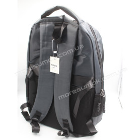 Спортивні рюкзаки YG2076 gray