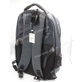 Спортивные рюкзаки YG2076 gray
