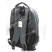 Спортивні рюкзаки YG2076 gray