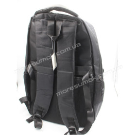Спортивні рюкзаки YG2076 black