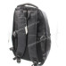 Спортивні рюкзаки YG2076 black