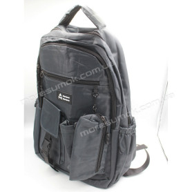 Спортивні рюкзаки YG2074 gray Спортивні рюкзаки YG2074 gray