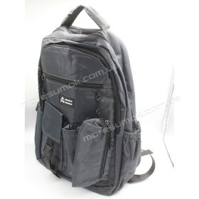 Спортивные рюкзаки YG2074 gray