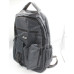 Спортивні рюкзаки YG2074 gray