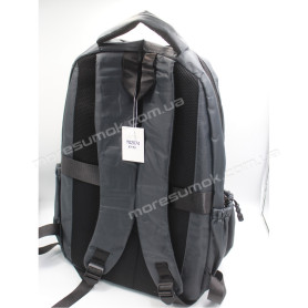 Спортивні рюкзаки YG2074 gray Спортивні рюкзаки YG2074 gray