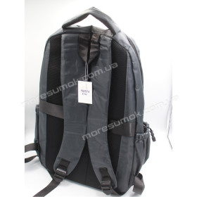 Спортивные рюкзаки YG2074 gray