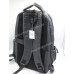 Спортивні рюкзаки YG2074 gray