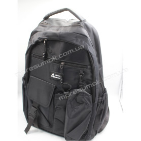 Спортивні рюкзаки YG2074 black
