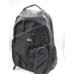 Спортивні рюкзаки YG2074 black