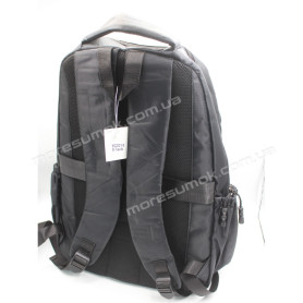 Спортивні рюкзаки YG2074 black