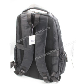 Спортивные рюкзаки YG2074 black
