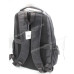 Спортивні рюкзаки YG2074 black