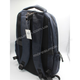 Спортивные рюкзаки YG2074 blue