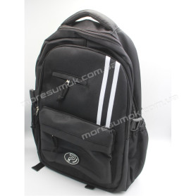 Спортивные рюкзаки YC2090 black
