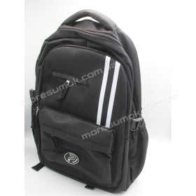 Спортивні рюкзаки YC2090 black
