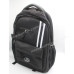 Спортивні рюкзаки YC2090 black