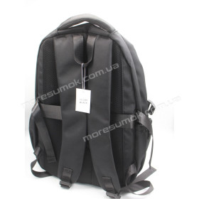 Спортивні рюкзаки YC2090 black