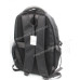 Спортивні рюкзаки YC2090 black