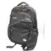 Спортивні рюкзаки YC2091 black