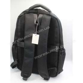 Спортивні рюкзаки YC2091 black