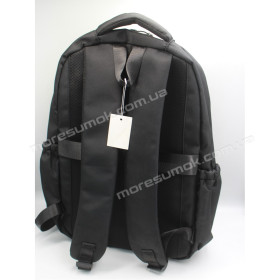 Спортивні рюкзаки YC2091 black