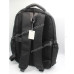 Спортивні рюкзаки YC2091 black