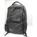 Спортивні рюкзаки YG2070 black