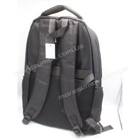 Спортивні рюкзаки YG2070 black