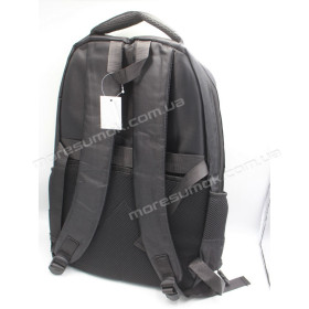 Спортивні рюкзаки YG2070 black