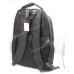 Спортивні рюкзаки YG2070 black