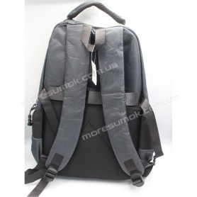 Спортивні рюкзаки YG2070 gray
