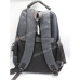 Спортивні рюкзаки YG2070 gray