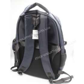 Спортивні рюкзаки YG2070 blue