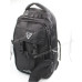 Спортивні рюкзаки YG2059 black