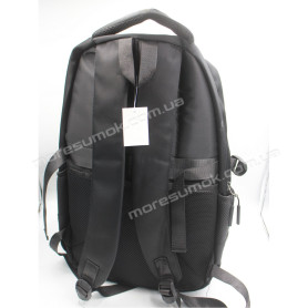 Спортивні рюкзаки YG2059 black