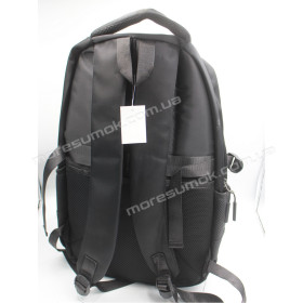 Спортивні рюкзаки YG2059 black