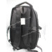 Спортивні рюкзаки YG2059 black