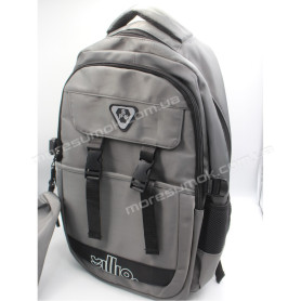 Спортивні рюкзаки YG2059 gray