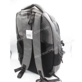 Спортивні рюкзаки YG2059 gray
