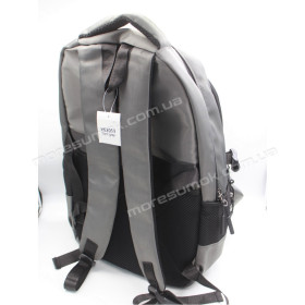 Спортивні рюкзаки YG2059 gray