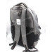 Спортивні рюкзаки YG2059 gray