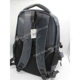 Спортивні рюкзаки YG2069 gray