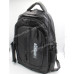 Спортивні рюкзаки YG2069 black