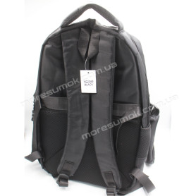 Спортивні рюкзаки YG2069 black