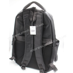 Спортивні рюкзаки YG2069 black