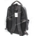 Спортивні рюкзаки YG2069 black