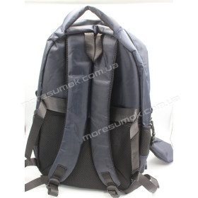 Спортивні рюкзаки YG2069 blue