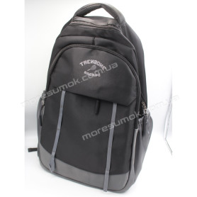 Спортивні рюкзаки YG2045 black