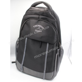 Спортивні рюкзаки YG2045 black
