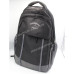 Спортивні рюкзаки YG2045 black